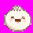 DimSum emblem