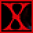 The 13ANK emblem