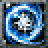 Stubborn93 emblem
