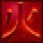 Ethsetherah emblem