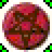 URANUS emblem