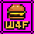 WoE 4 Food emblem