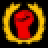 DarkSystem emblem