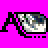 Adonalsium emblem