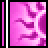 JAV  emblem