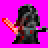 Little Sith Bakery emblem