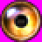 REGRESSOR emblem