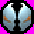SUGAROLLS emblem