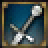 Bank Job emblem