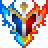 South Side emblem