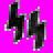 Shadow Stalkers emblem