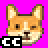Corgi Conquerors emblem