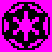 MoneyTalks emblem