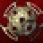 Rail Zen emblem