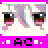 Anime Club emblem