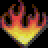 Underground emblem