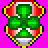 BahayKubo emblem