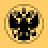 Diabolus emblem