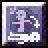 Rogue Nation emblem