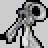 Holy Crusade emblem
