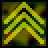 Verlies 713 emblem