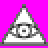 RESCHEDULE emblem