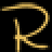 Folklore emblem