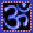 SuperKids emblem