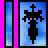 GODS emblem