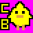 Chicken BaIls emblem