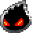HelloWorld emblem