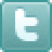 PersonalStorage emblem