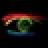 boy astig emblem