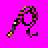 Slavery Co. emblem