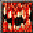 Red Shirt emblem