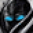 Nameless emblem