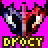 "Hooligans" emblem