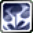 NOCURE emblem