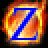 Z  K emblem