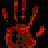 Genocide emblem