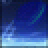 Precious emblem