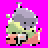 Poring emblem