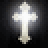 Unholy Sinners emblem