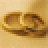 BITCOIN emblem