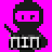 Ninjas In Pyjamas emblem