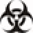 Extermination Squad emblem