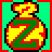 Zenny emblem