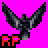 Repentance emblem