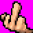 Fatal emblem