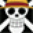 New Era emblem